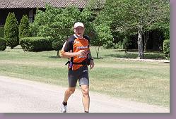 Marathon de Sauternes 02 357 * 679 x 453 * (165KB)